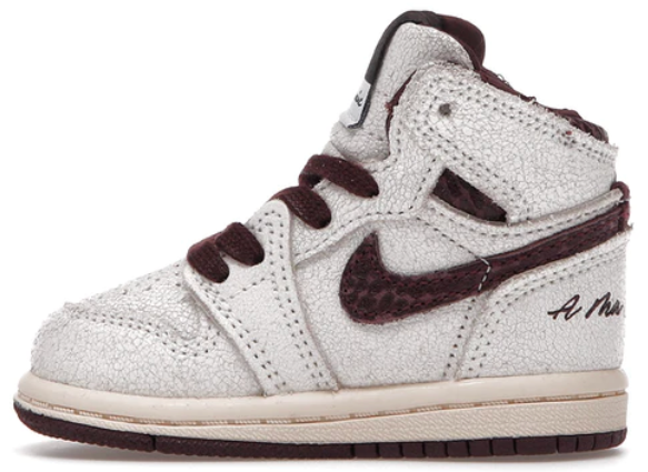 Air jordan discount 1 black og