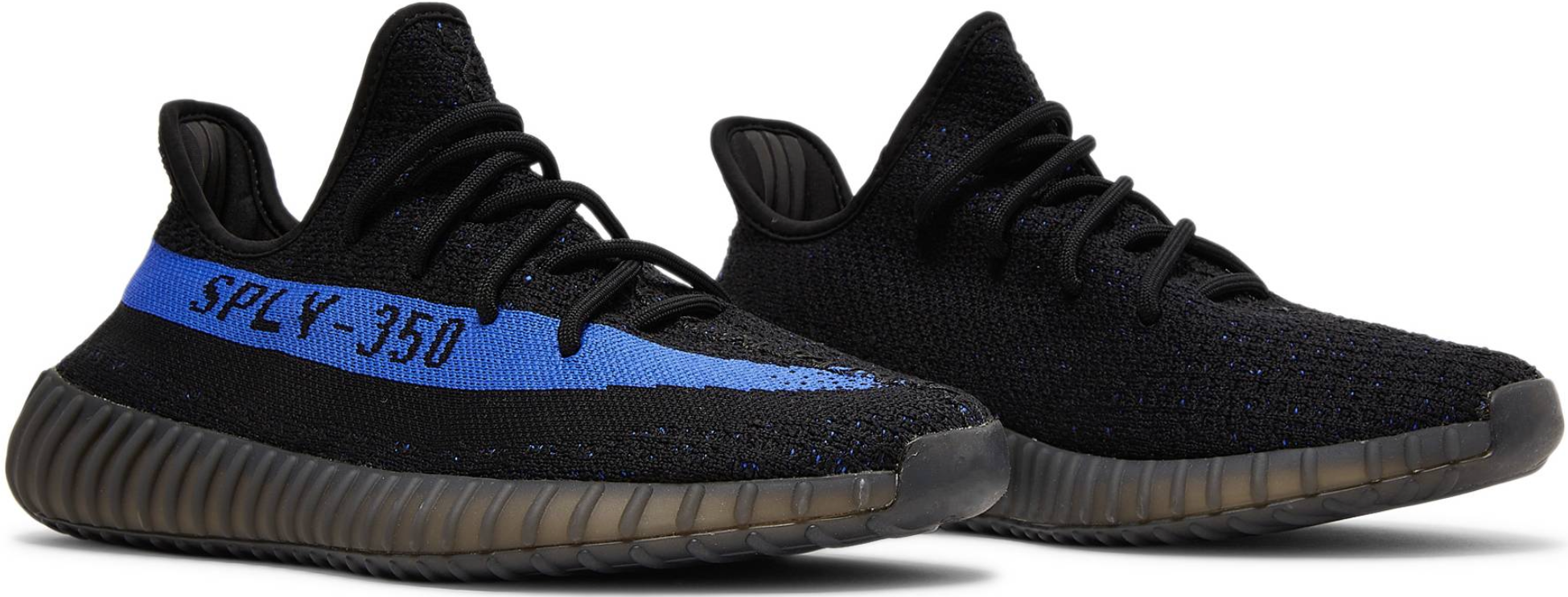 Adidas yeezy orange sales knights