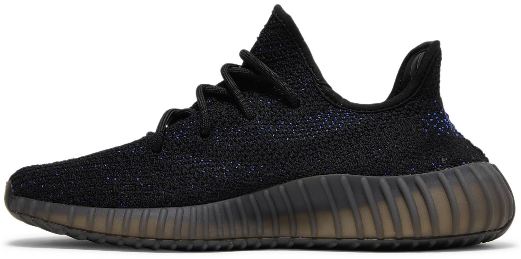 Adidas yeezy 40 corto best sale