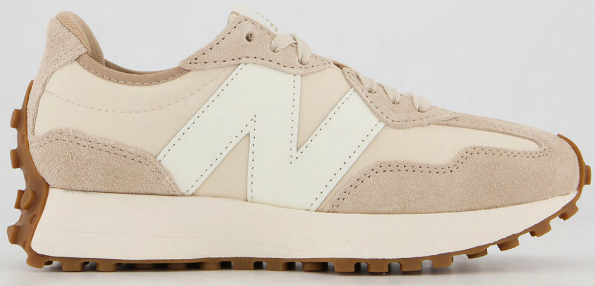 Zapatillas new balance top mujer sport zone