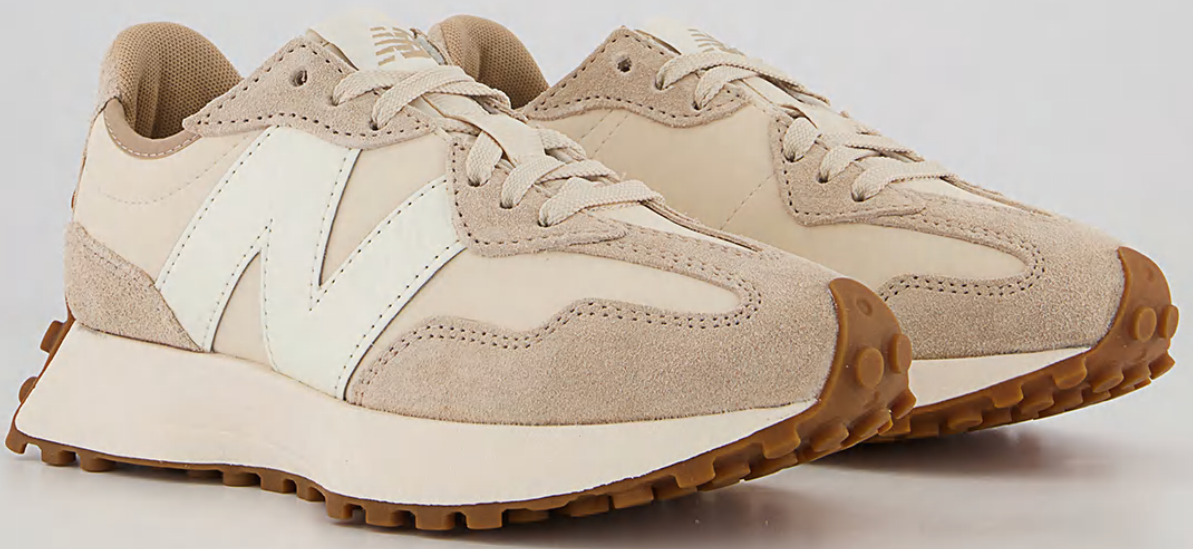 Zapatillas new balance top mujer sport zone