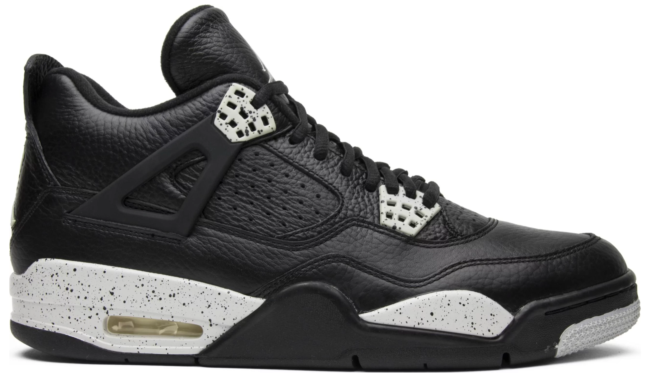 Air jordan retro 4 rouge sales