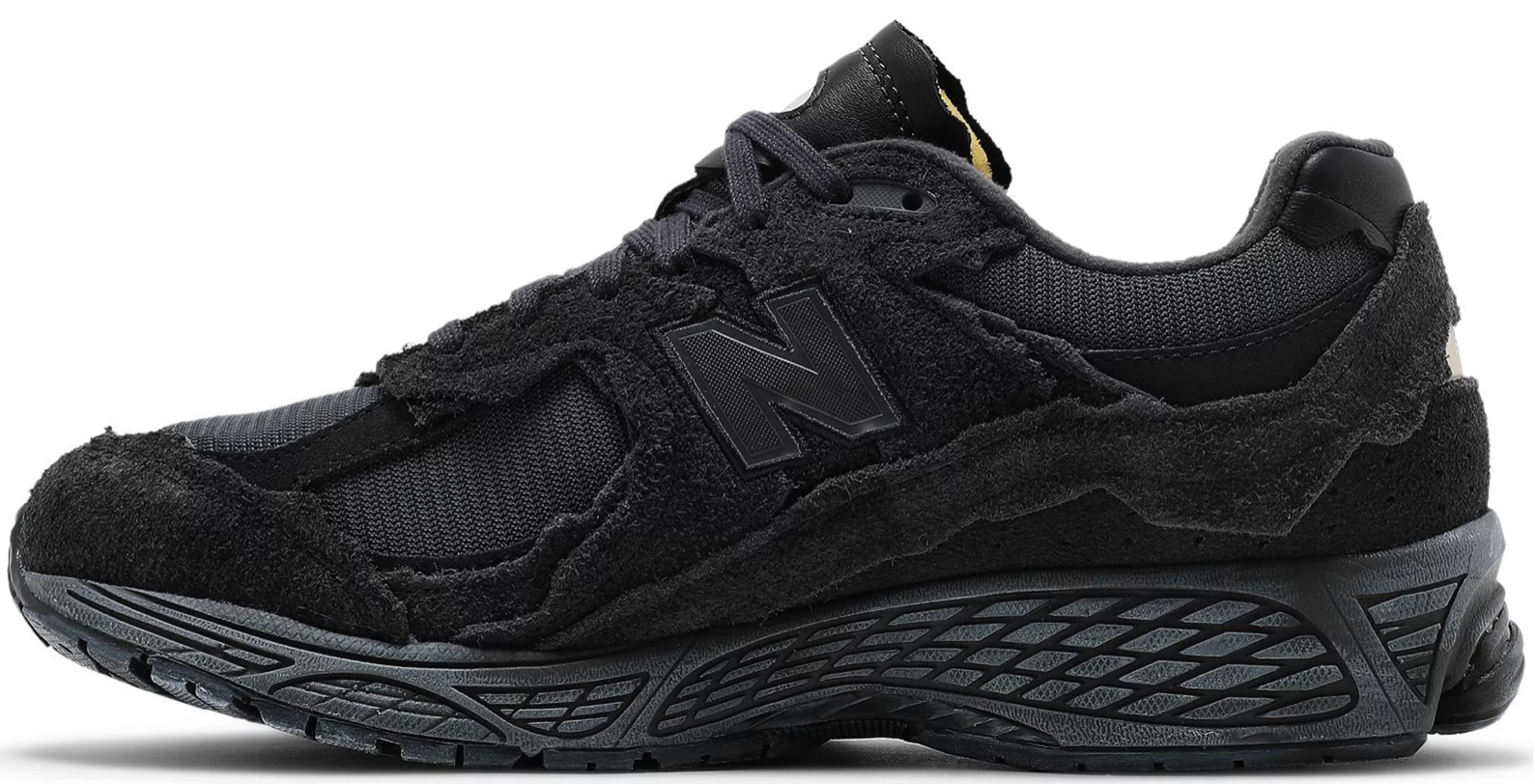 New balance shop y liverpool 039