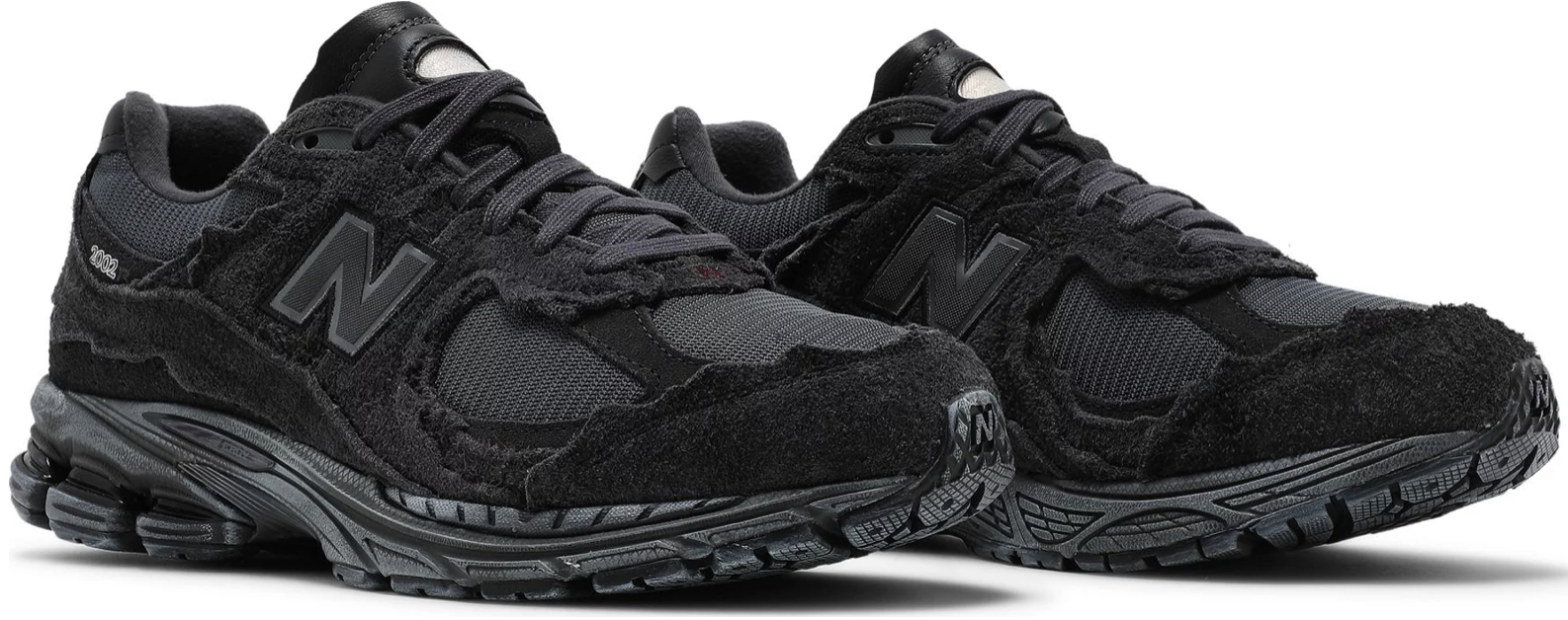 New balance discount 997 niño
