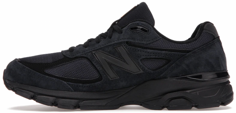 New 2025 balance russian