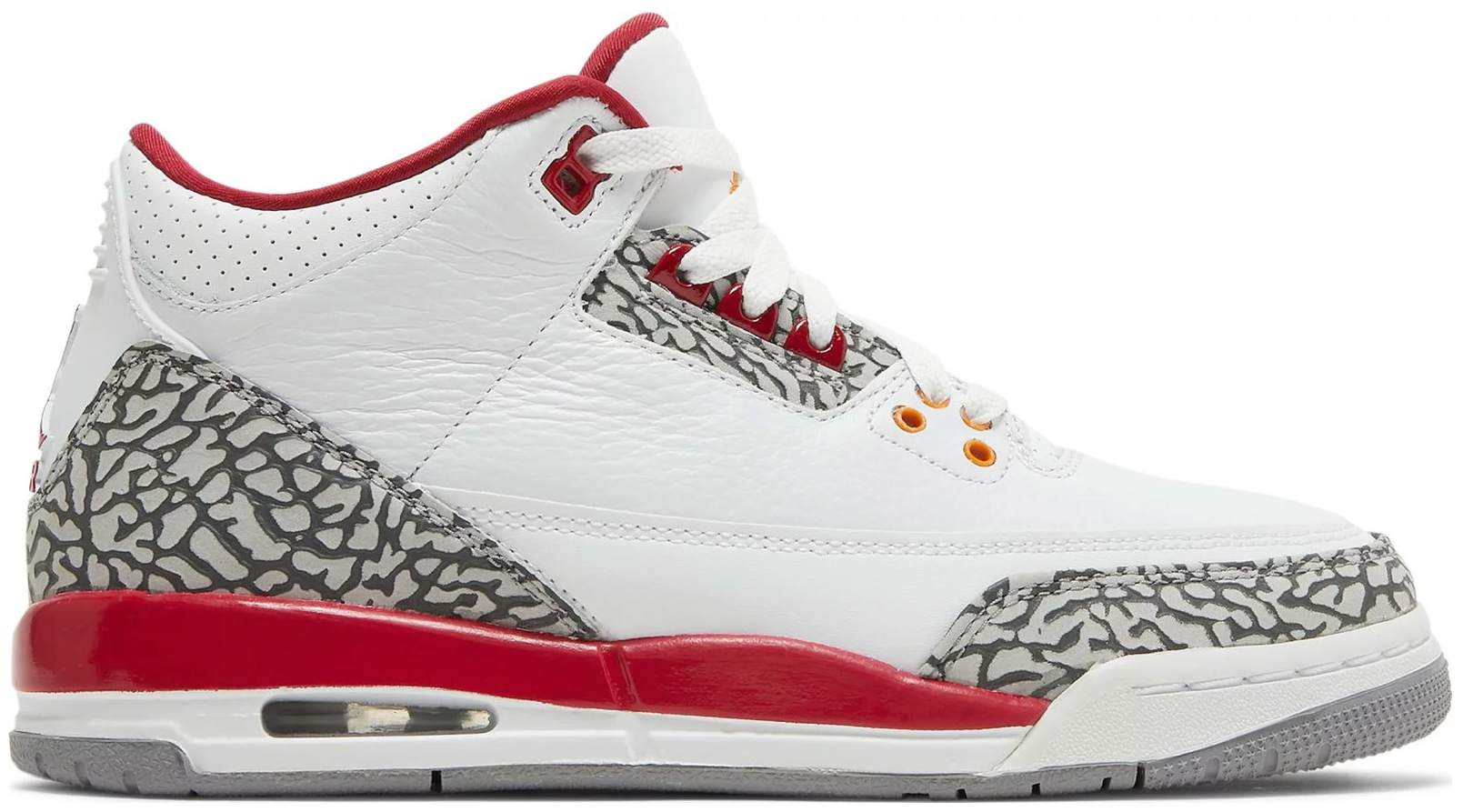 Air jordan cheap iii for sale