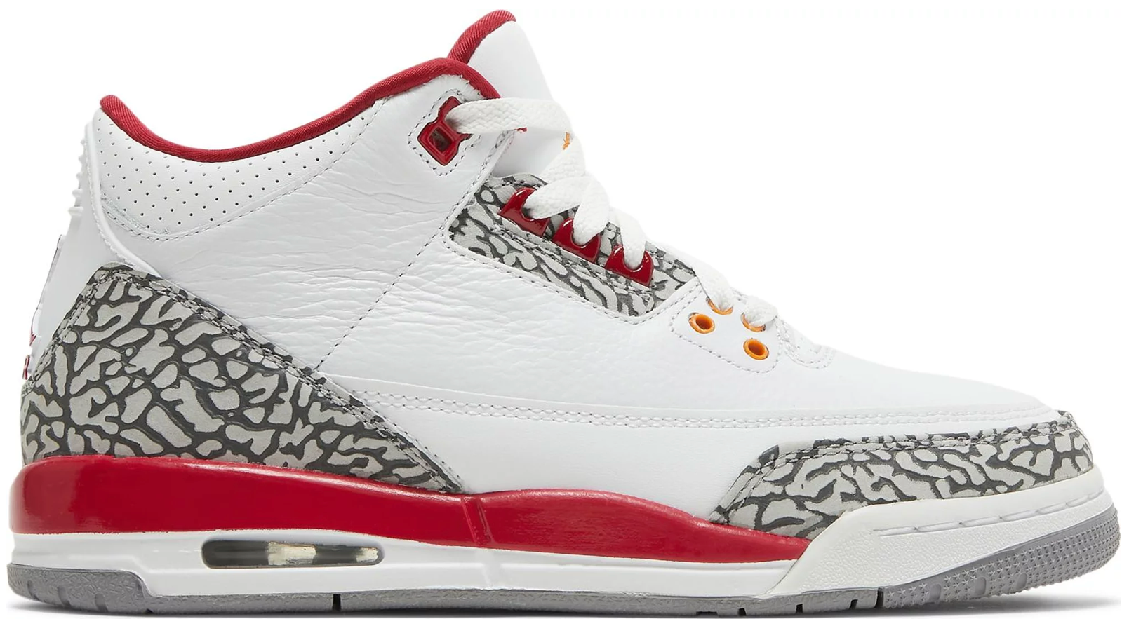 Jordan Retro Colorways: Shop 10 of the Best Retro Jordans Here