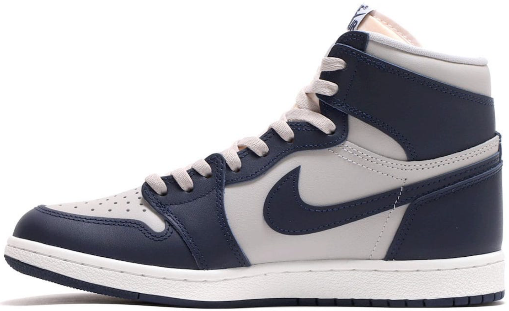 Retro 28 low for sale sales