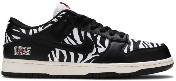 Nike x quartersnacks deals