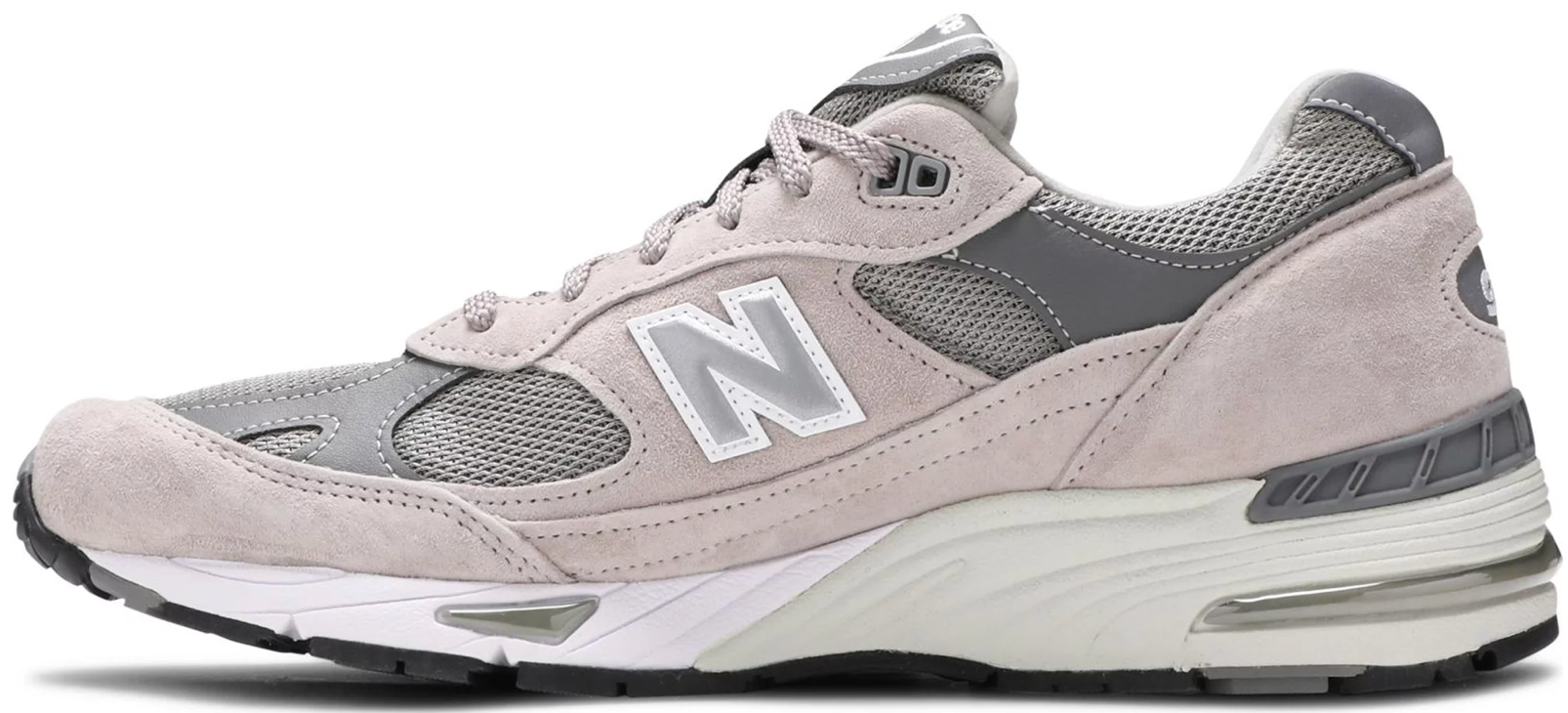 New balance 992 hot sale 2018