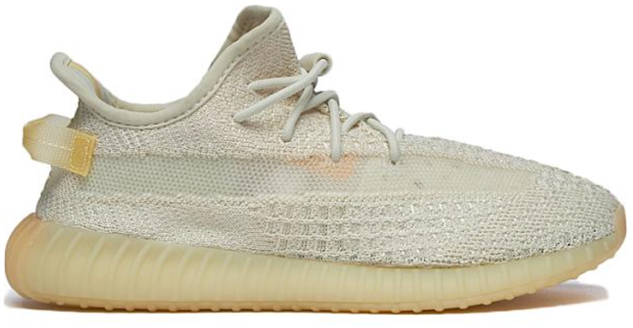 Adidas yeezy discount boost 350 kinder