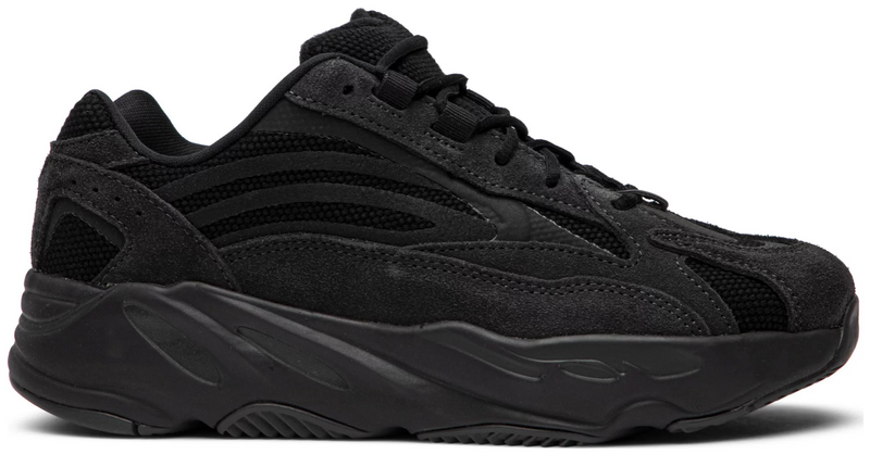 YEEZY BOOST 700 V2 VANTA (KIDS)