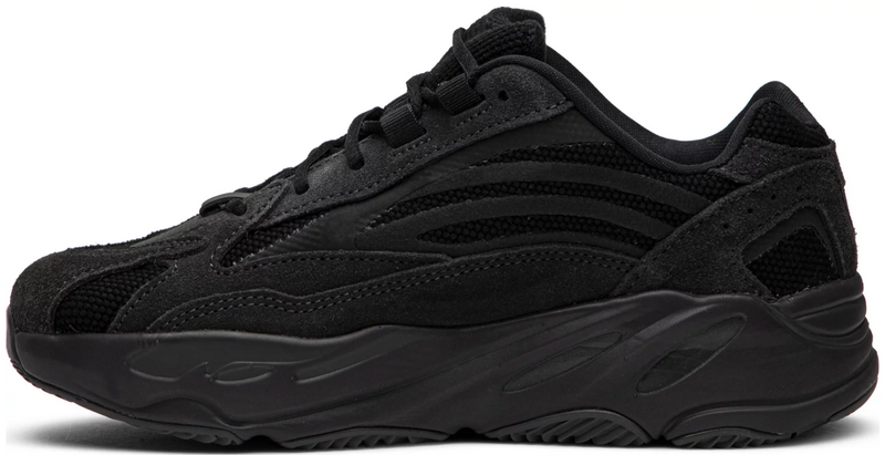 YEEZY BOOST 700 V2 VANTA (KIDS)
