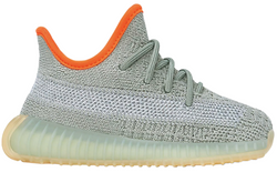 YEEZY BOOST 350 V2 DESERST SAGE (INFANT)