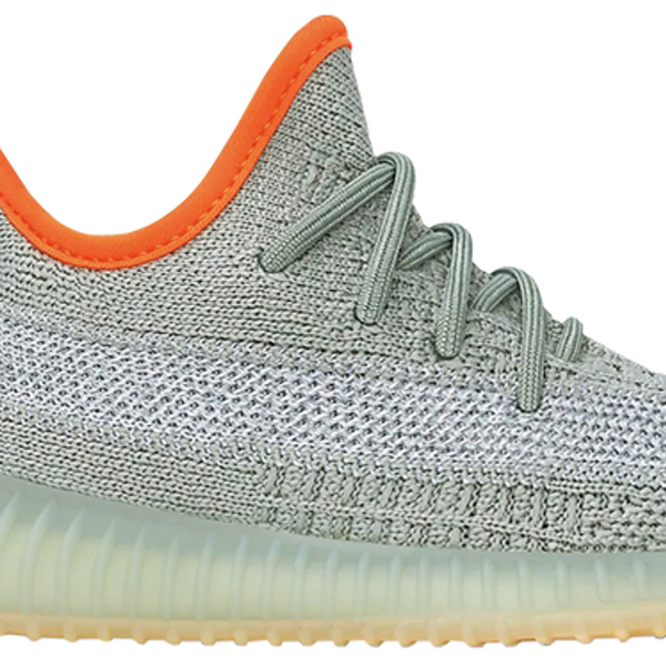 Shoe palace sales yeezy clay