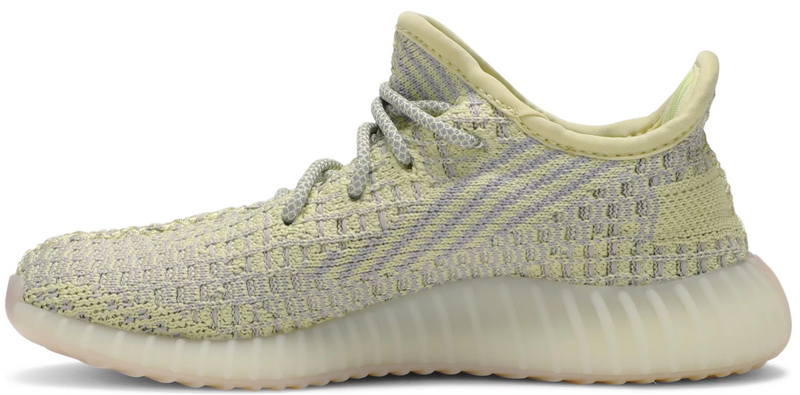 YEEZY BOOST 350 V2 ANTLIA (KIDS)