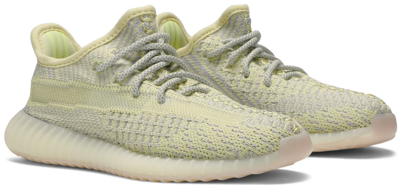 YEEZY BOOST 350 V2 ANTLIA (KIDS)