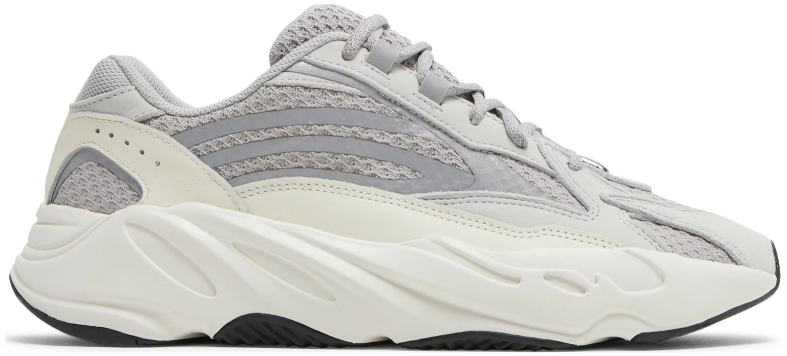 Adidas Yeezy 700 Shoes