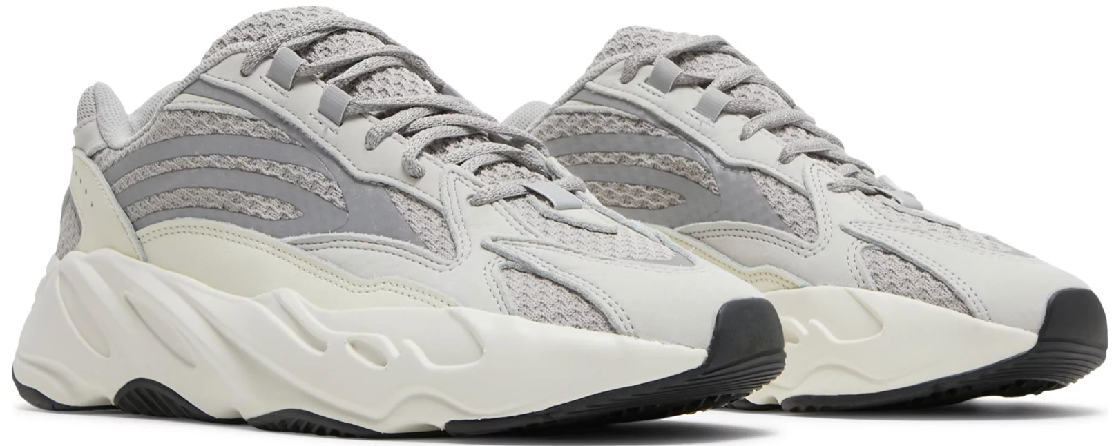 botines adidas 2014 smiths YEEZY BOOST 700 V2 EST TICA