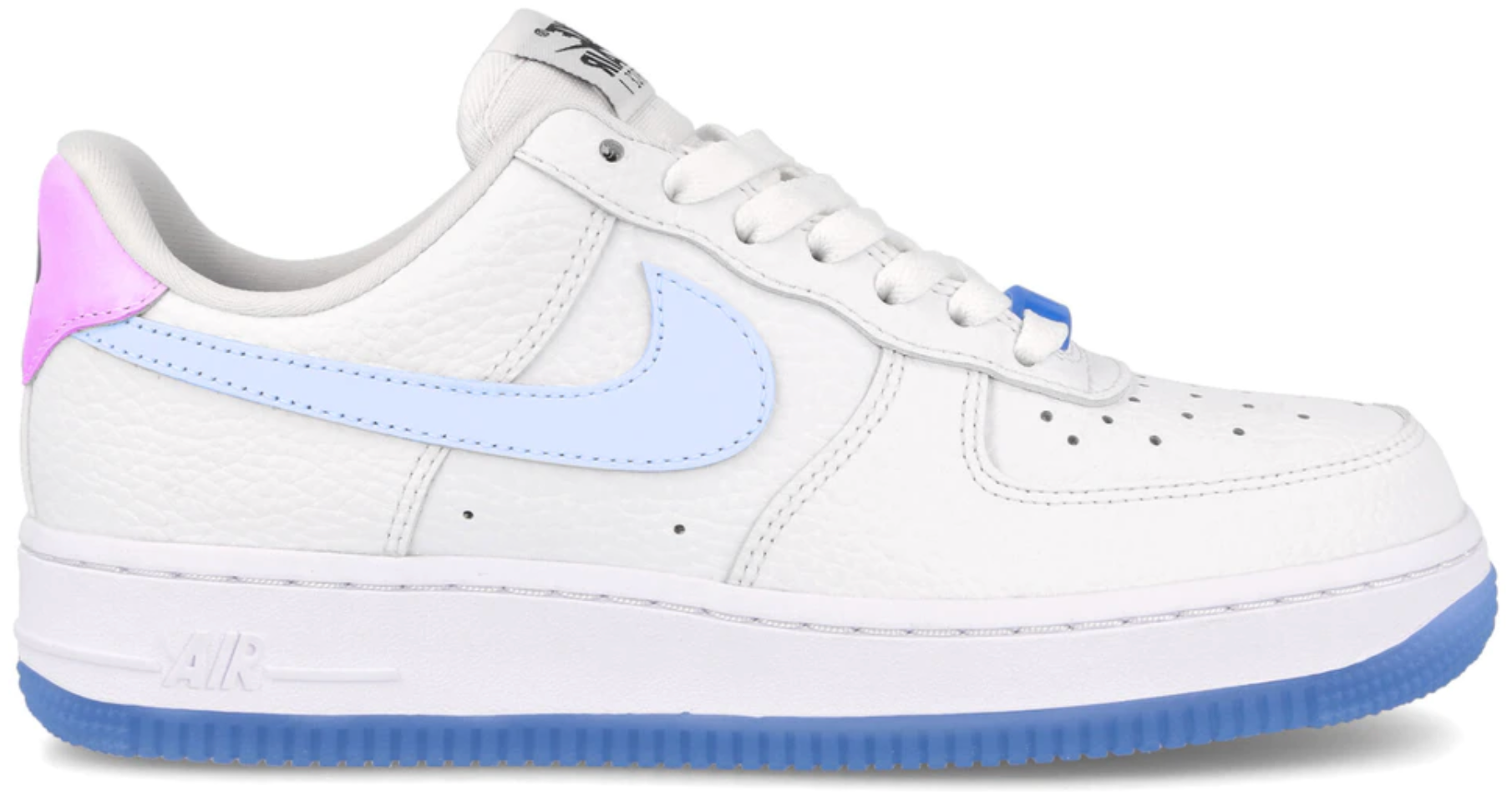 Niedrige air force sales