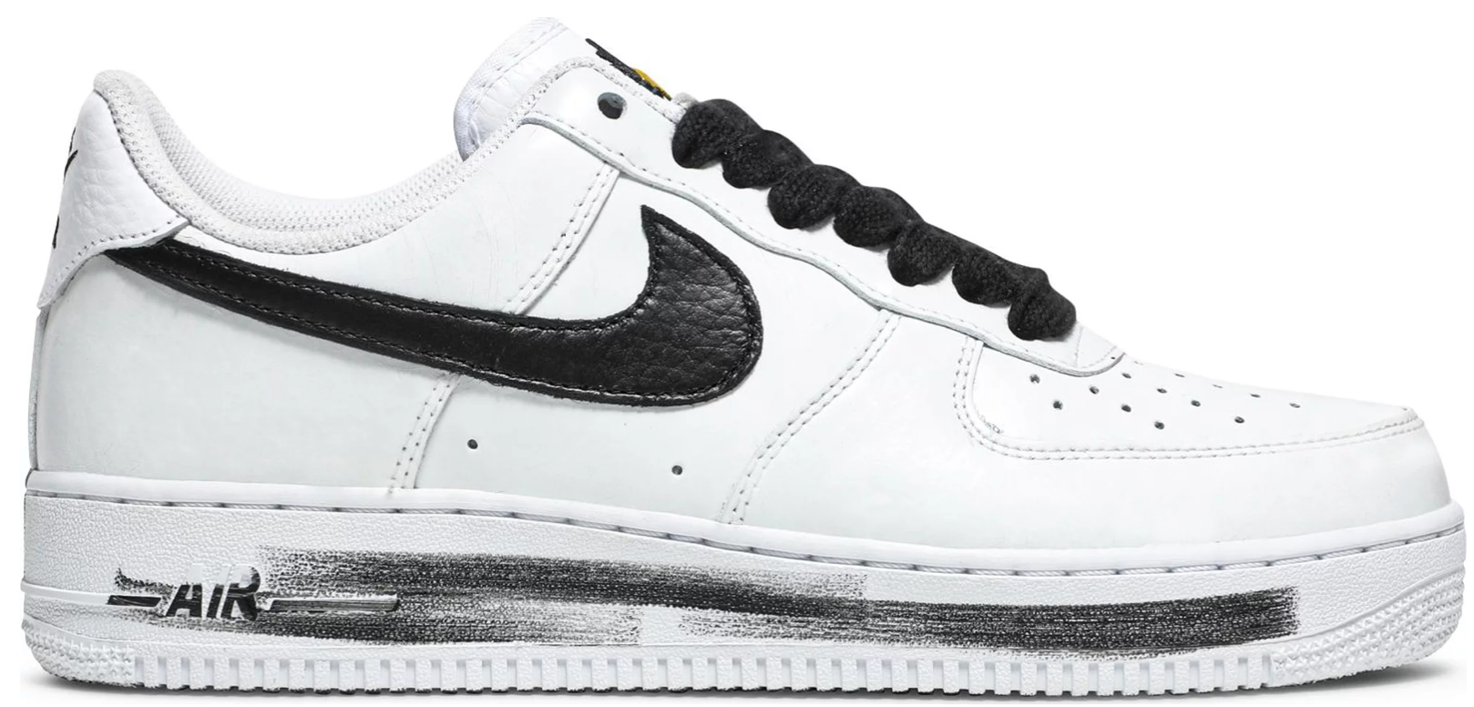 Peaceminusone air force shop