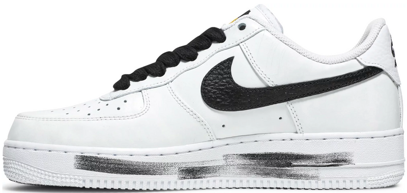 NIKE AIR FORCE 1 LOW G-DRAGON PEACEMINUSONE PARA-RUIDO 2.0