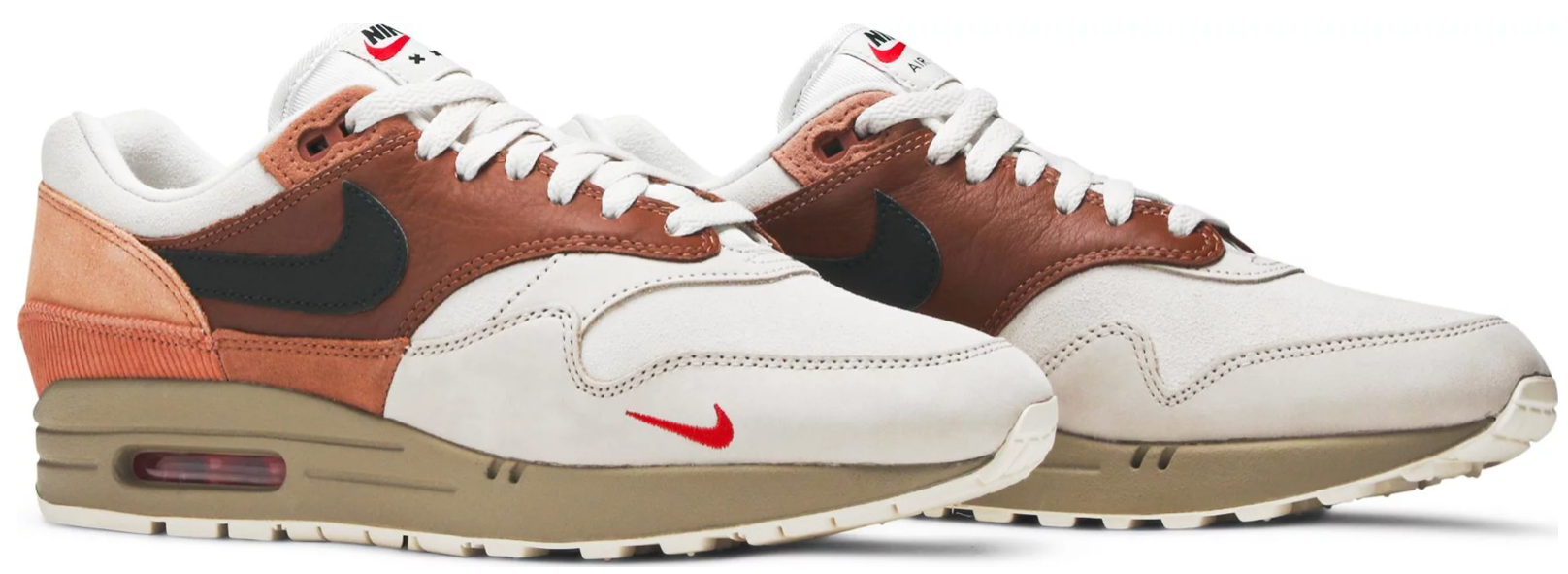 Air max best sale amsterdam