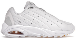 NIKE HOT STEP AIR TERRA DRAKE NOCTA BLANCO