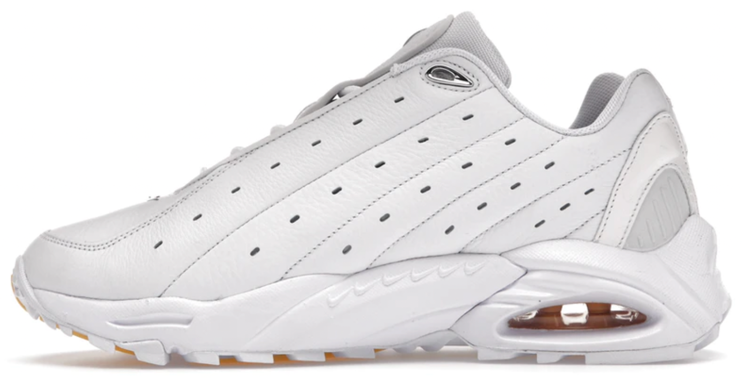 Nike sales air drake