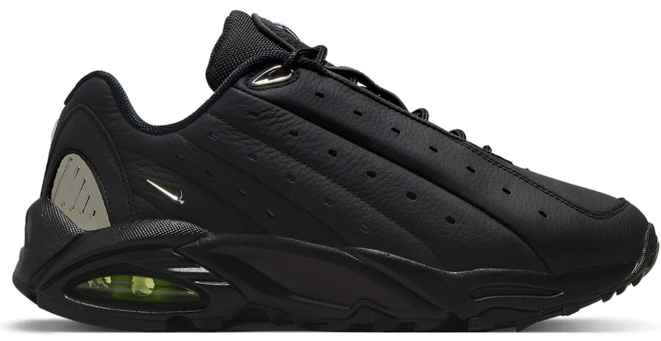 Air max terra sales