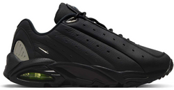 NIKE HOT STEP AIR TERRA DRAKE NOCTA NEGRO