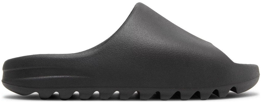 Yeezy 35 2025 new color