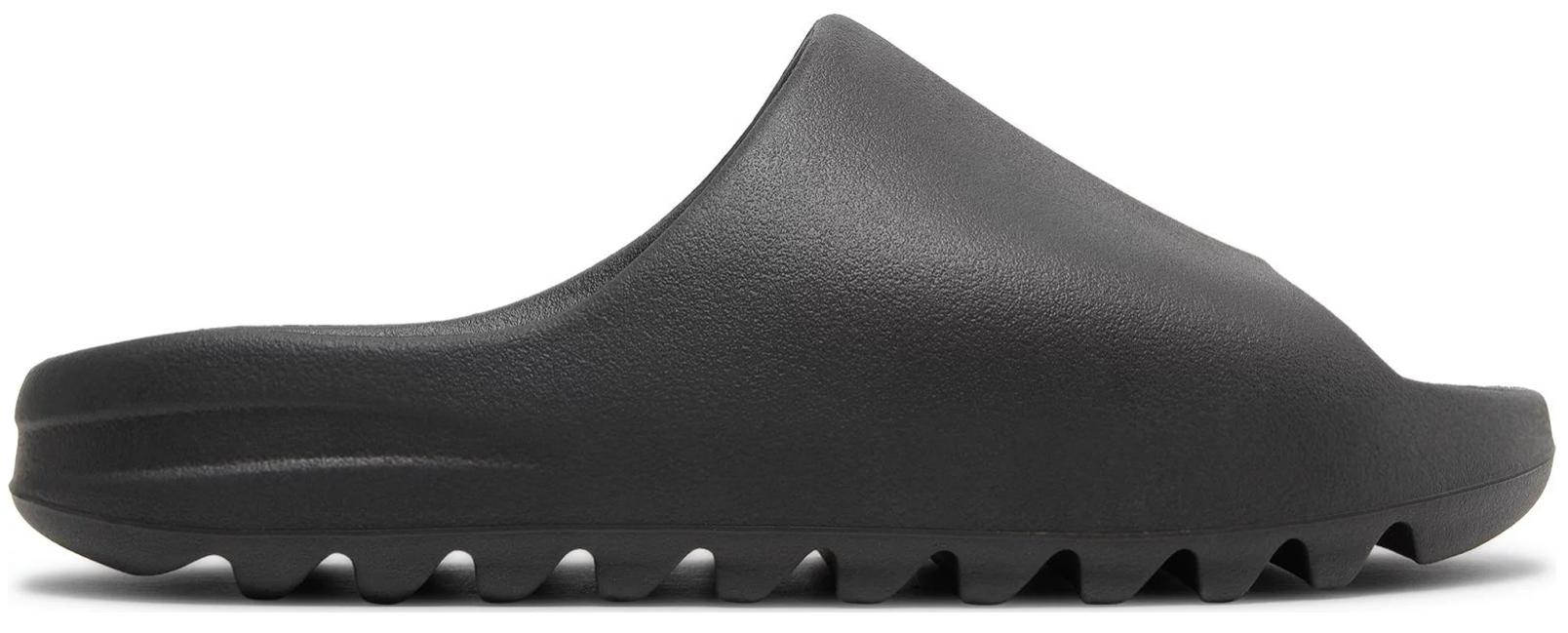 YEEZY SLIDE ONYX - HQ6448