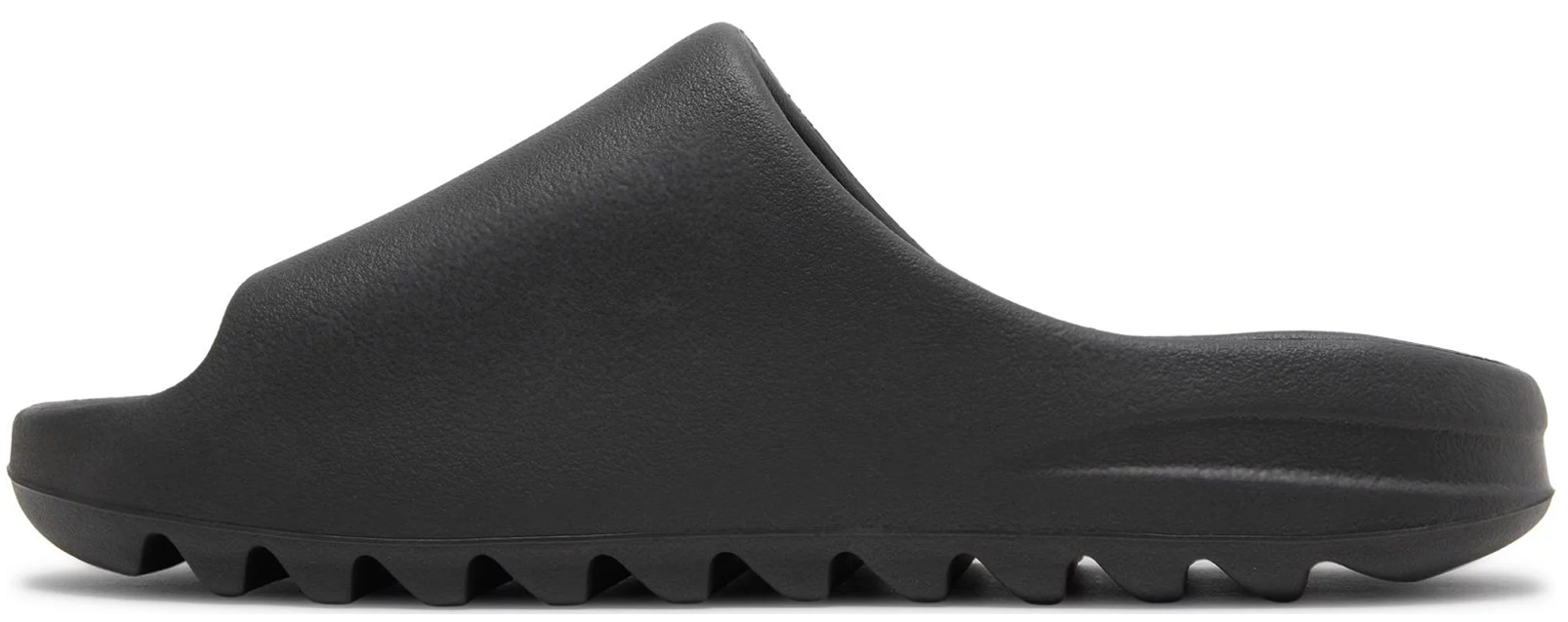Yeezys zappos Clearance