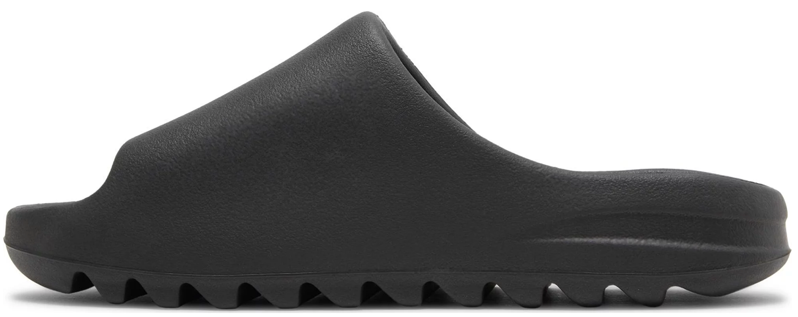 YEEZY SLIDE ONYX