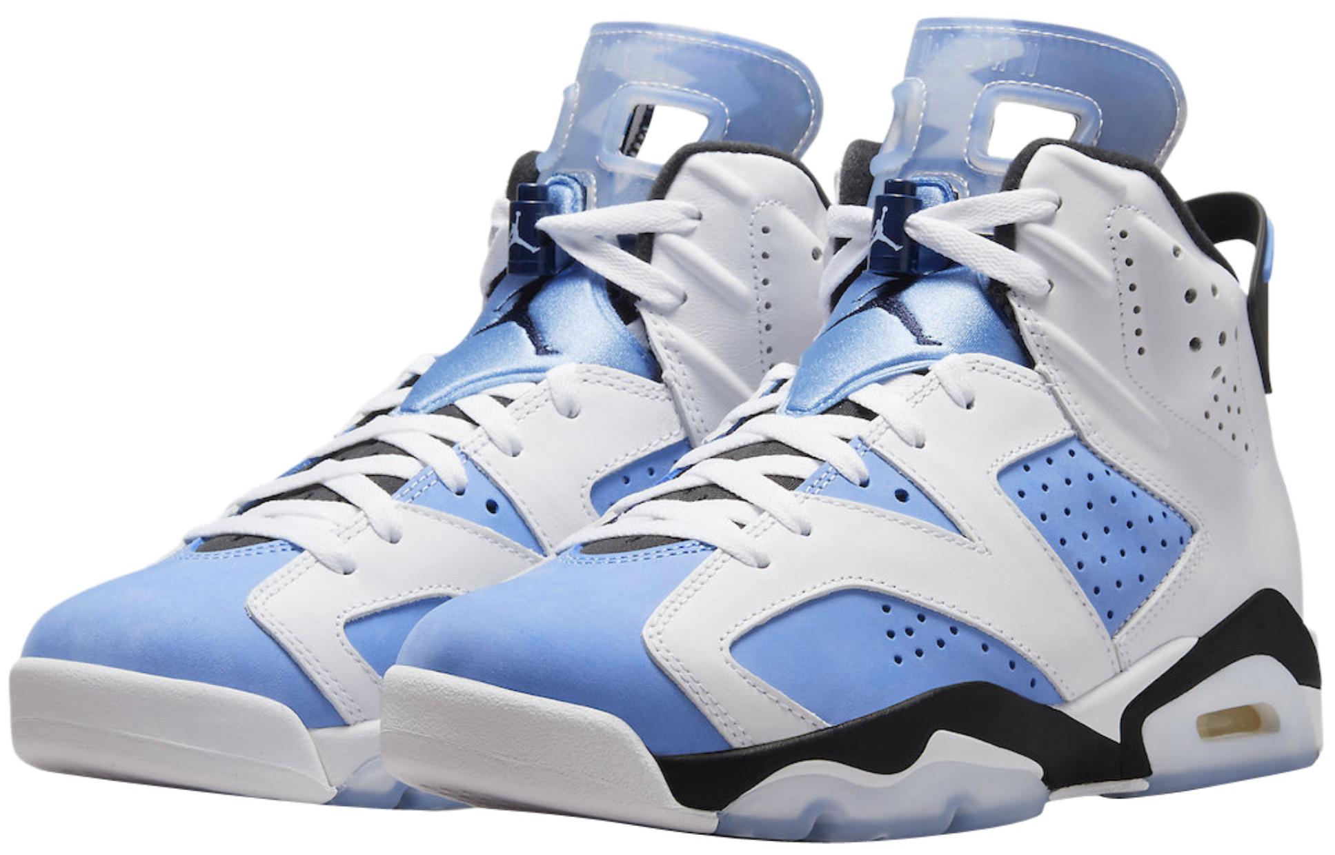 nike airair jordan winter