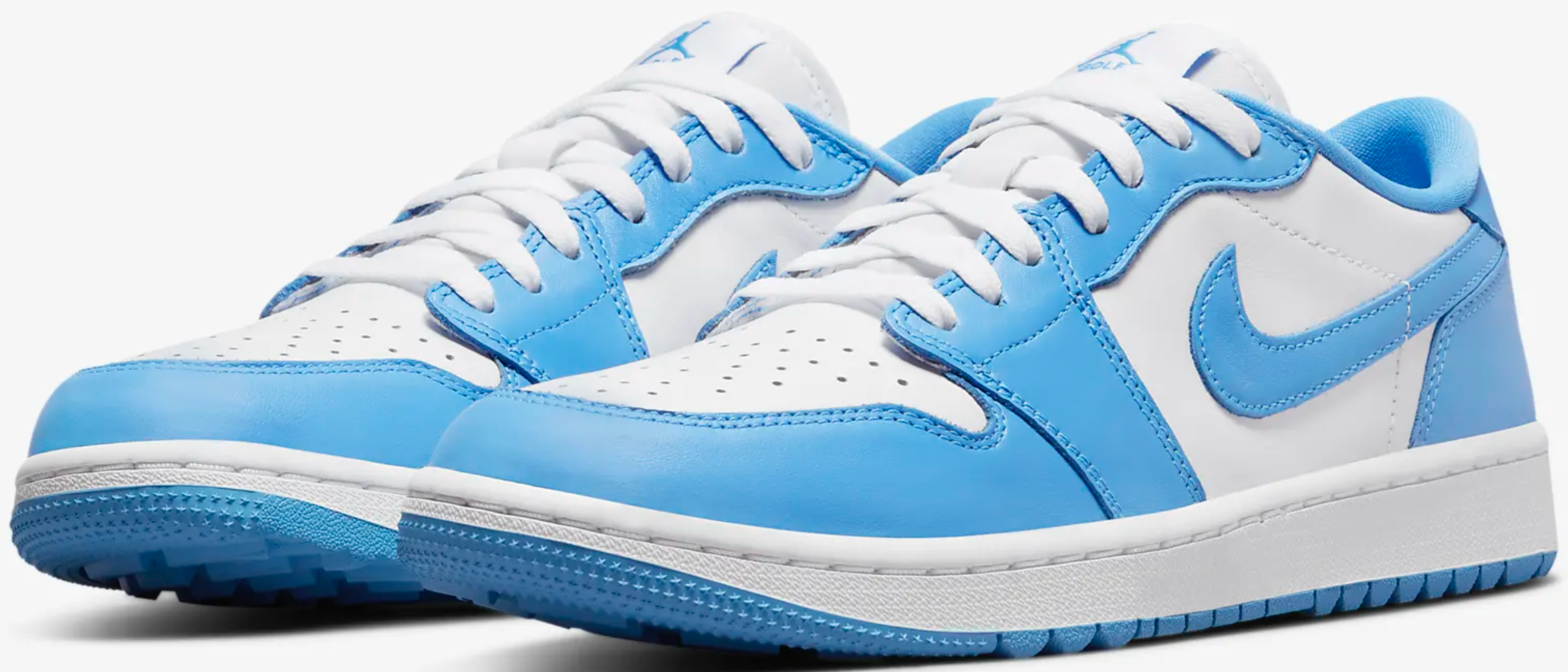 Womens air sales jordan low unc