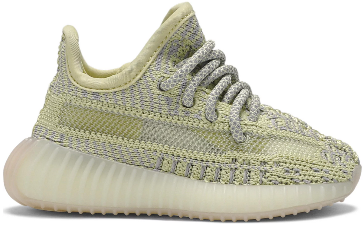 Yeezy antlia infant hotsell