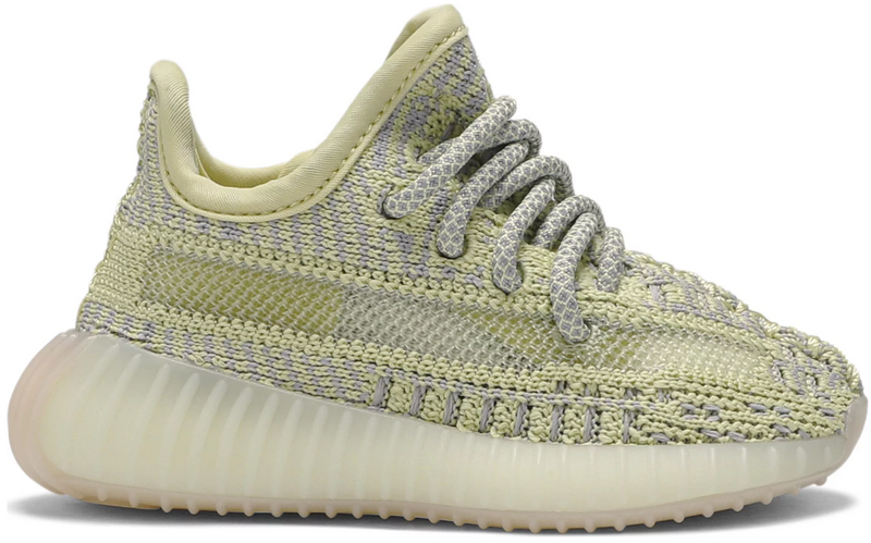 YEEZY BOOST 350 V2 ANTLIA (INFANTES)