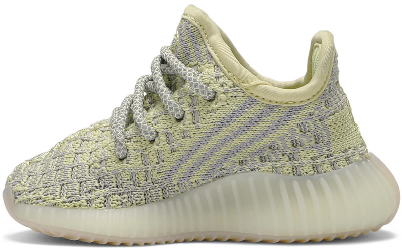 YEEZY BOOST 350 V2 ANTLIA (INFANTES)