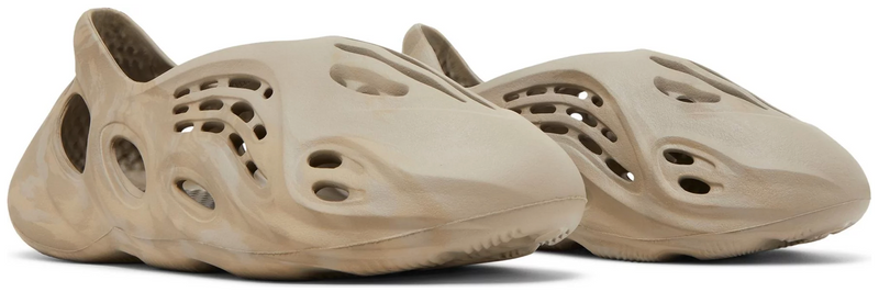 Adidas yeezy foam clearance runner en espa?ol