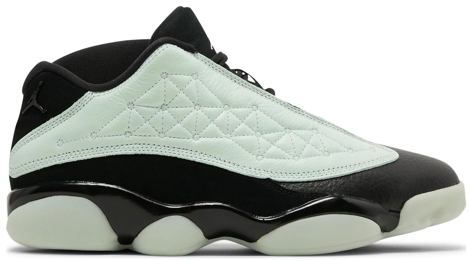 JORDAN 13 LOW SINGLES DAY