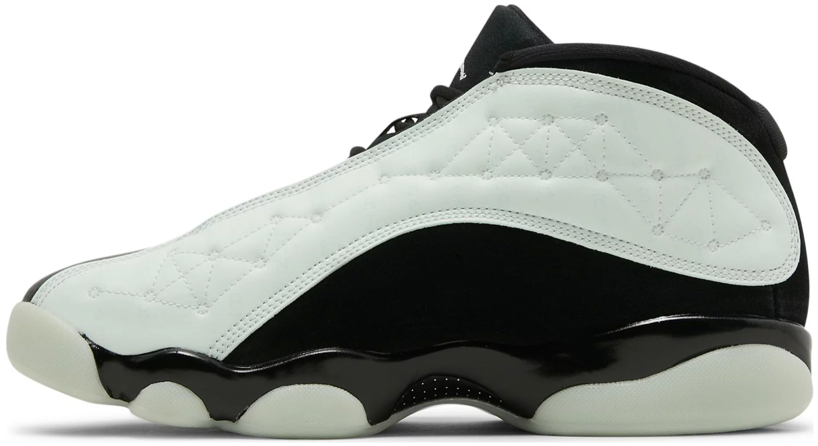 JORDAN 13 LOW SINGLES DAY