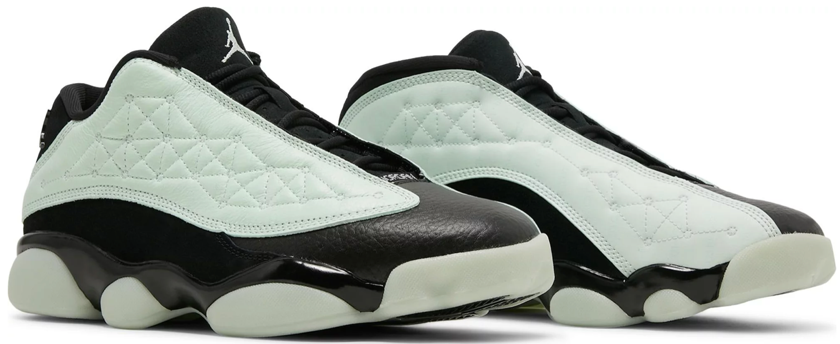 JORDAN 13 DIA DE LOS SOLTEROS BAJOS