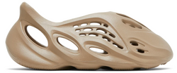 YEEZY FOAM RUNNERS NEBEL