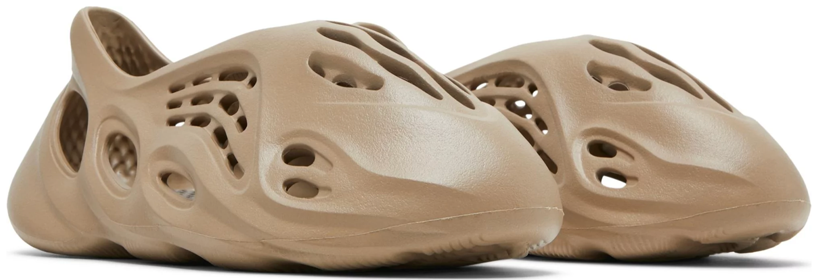 Adidas yeezy 2025 falabella 45