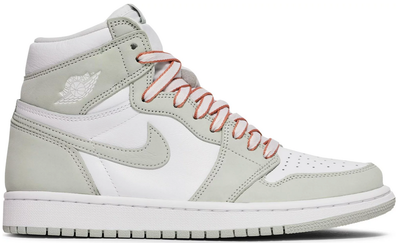 JORDAN 1 RETRO HIGH OG SEAFOAM (W)