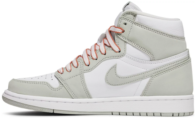 JORDAN 1 RETRO HIGH OG SEAFOAM (W)