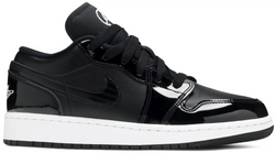 JORDAN 1 LOW SE ALL-STAR (2021)(GS)