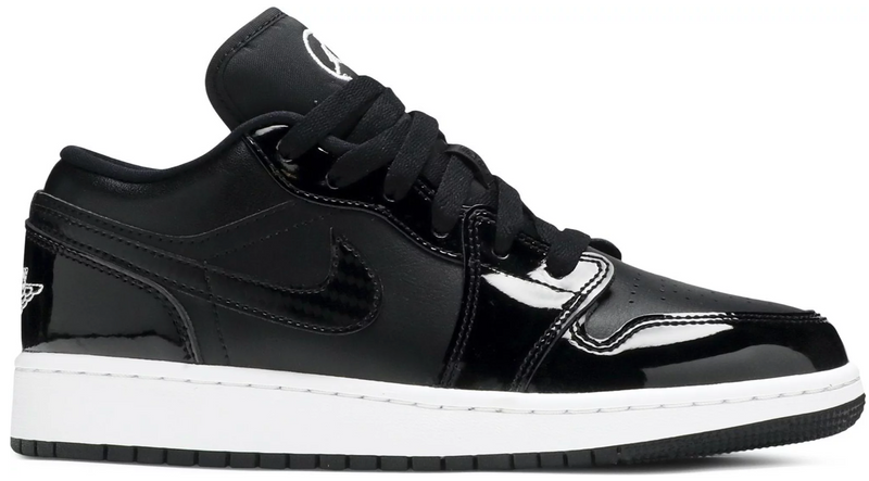 JORDAN 1 LOW SE ALL-STAR (2021)(GS)